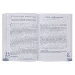 Vertrou God Elke Dag (Sagteband) - Image 3