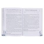 Vertrou God Elke Dag (Sagteband) - Image 4